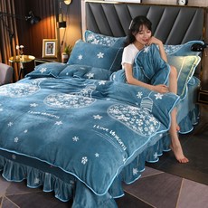 71316ed3f288338c290bb02de86a60a82d546ff0e105fa035750ebd9a288.jpg