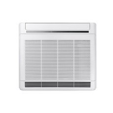 3a1e829dc76197c1aab536f47ce52823f16e0e44abd9532e1e501527b9d8.jpg
