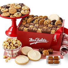 시그니처스위트팝콘