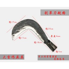 d016bafdc9d1d5b0b79a6ef1312366fa8c114f55360daeeb7df61bda8a13.jpg