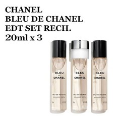 샤 넬 블 루 투 샤 넬 트 래 블 러 분무기 edt sp 20 ml × 3 세트 오 드 와 이 프 남 블 루 드 차이 나 엘 set rechchchchchchchchchec 20 ★ ★ 롯 데 도전 최저 가 ★ 샤 넬 블 루 투 3145891078107810 정품 직, 1개, 상세설명참조 상품 문의는 상품 문의란에 적어주세요