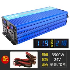 ff6ef644c088048cef2d483159f029570401d88ee8ba2434c79d994a6981.jpg