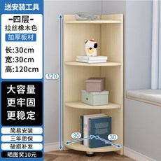 0a4f7fbd12968abae7db63fd52829406fc1207800ab82021bb03399bef17.jpg