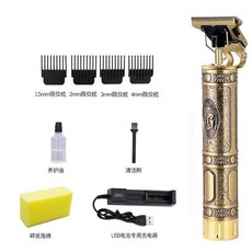 ac627aa5c029ba3ccef95152eae10ee3587d369b2039bd4699f696eb7a91.jpg