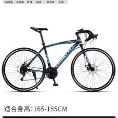 019840f717dcfc3b78fd25ce22cf341d6bba3d6c66d8d2d48b434a9118bc.jpg