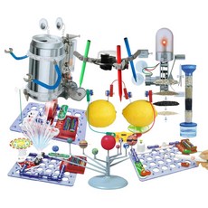 초등학생과학실험