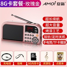 2197a3fd2f651bebf314e627464f94dffc81e21b5d2fb7e951f5aa0790a0.jpeg