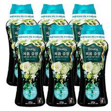 다우니데오도라이저