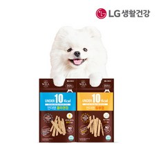 캐나다구스스노우만트라