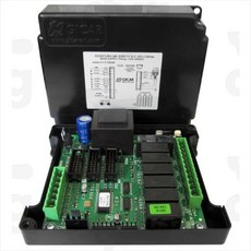 씨메03샤워스크린