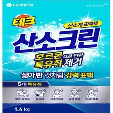 71c581751dac857c95a53c4281b51b529216a189352aa48fae75730832b8.jpg