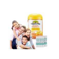 네이쳐스패밀리코엔자임