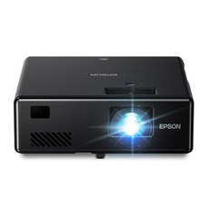 [EPSON] EF-11 [풀HD 3LCD 레이저 미니빔프로젝터][앱손 공식 인증]