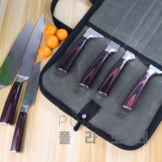 저스미니빔가방