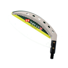 cfe9ecb959a7a6a6deaf39d7f6a15e843d7fb50bbd7373897baeb97d8cf6.png