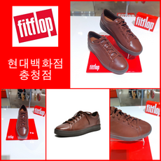 핏플랍남성스니커즈