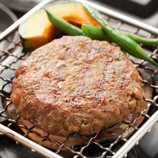 삼양떡갈비스틱