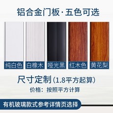 ea0604ee5874b6df3e8bcae02f4ce54e29d77df92a3f9527c65ca2e8f6ec.jpg
