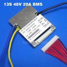 418f9994aac3196e27a044653fad7f90a8090481fe1c521eecca7a3e53af.jpg