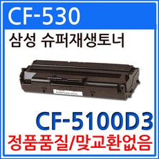 671beef68f3be78d3344835bbba0aa3bbd7397766db105abacfad2d3cb9f.jpg