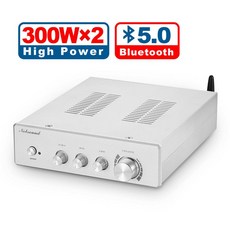 e5b5165c46a2dc5d9a4eeb2c3d0a1724ef4573f641cb2076d1c8132342f6.png
