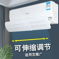 1e3039e08139c1613979b1be4b97db0f949b5f49817ad2b504fc77ffcb78.jpg