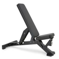 아리프프리미엄짐샤크 TOP01