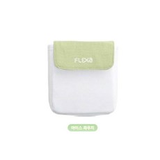 아이스비스킷파우치