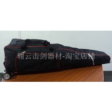 b51d2d77d7949a00ffec060c955c0a2e305767bdcea5b4fbbd1a120ff89b.jpg