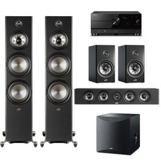 ba8201f46db71e1eda53c16d5613d0f189891a42de9442c10ce1bd87eefb.jpg