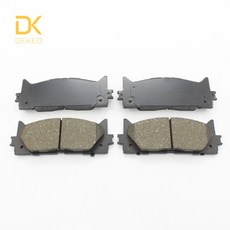 렉서스es300h브레이크페달커버