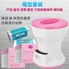 뉴포라덤