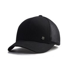 패션갤러리버리챙모자썬캡kspcp2005