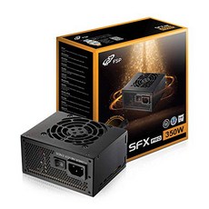 sfx450w파워서플라이