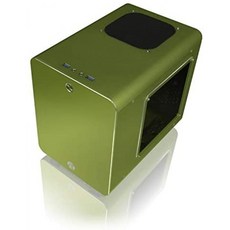 2721106650759cecb49915ce0c2aa923b4e2913d12fae44af1809d4a9469.jpg