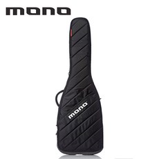 Mono - M80 Vertigo : Bass / 모노 베이스 케이스 (Black), *, *, *