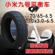 7d6f91701e8f26a06dc4286fae9150be5b6decf6d2637539199d1002d81f.jpg