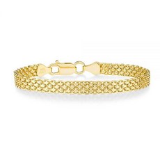 18k이태리줄체인