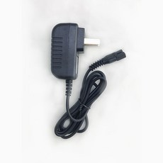 65a17f822ed00c814ba428cb09ce730c3824e665b34d23ad06615a7c5fa8.jpg