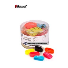 804adc9242513fbb580a70c77f4508b6d834832c32ffd7847a395677624c.jpg