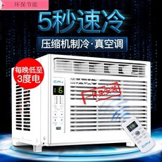 9f906d2de9ae0202eecdb2c465ec519b08475af6a3c9172334e797e6edd1.jpeg