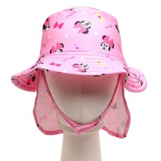 c2c2267be762f665a796fd94ade72e0d858145f90793b60e5c0ea7abcb0b.jpg