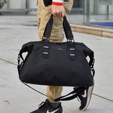 트래블보스턴백