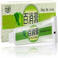 크림 초본 항소 양 석고 증연고