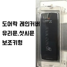 샷시도어