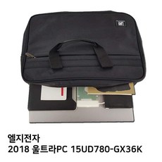c90e87fa7f6544df12e811e9800d3bf87241f5825505d8f3fecd9a02fd47.jpg