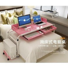 1caed6c74ddafb2fc0b721074e2d3f45d499fce07b54a5d57a8b8b56b9bb.jpeg