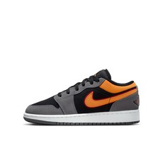 fn7671-008 TOP01