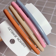 포니말스프링카