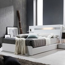 3dcf101ecd0f2989a5c876ee7eab1e188da8379b7419270b0b04cef1211a.jpg